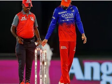 বিরাট কি কোনও দিন আইপিএল জিততে পারবেন না.? ‘RCB ছেড়ে অন্য দলে যোগ দিক’: পিটারসেন