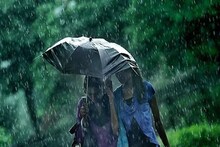 ঘনাবে আঁধার... তুমুল বৃষ্টি, সঙ্গে ঝড়! উত্তরের জেলায় জেলায় বিরাট সতর্কতা