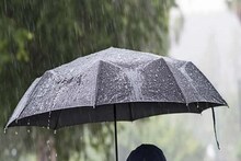 দক্ষিণবঙ্গে কালবৈশাখীর সম্ভাবনা! রবিতে একলাফে তাপমাত্রা কমবে, জানুন আবহাওয়ার খবর