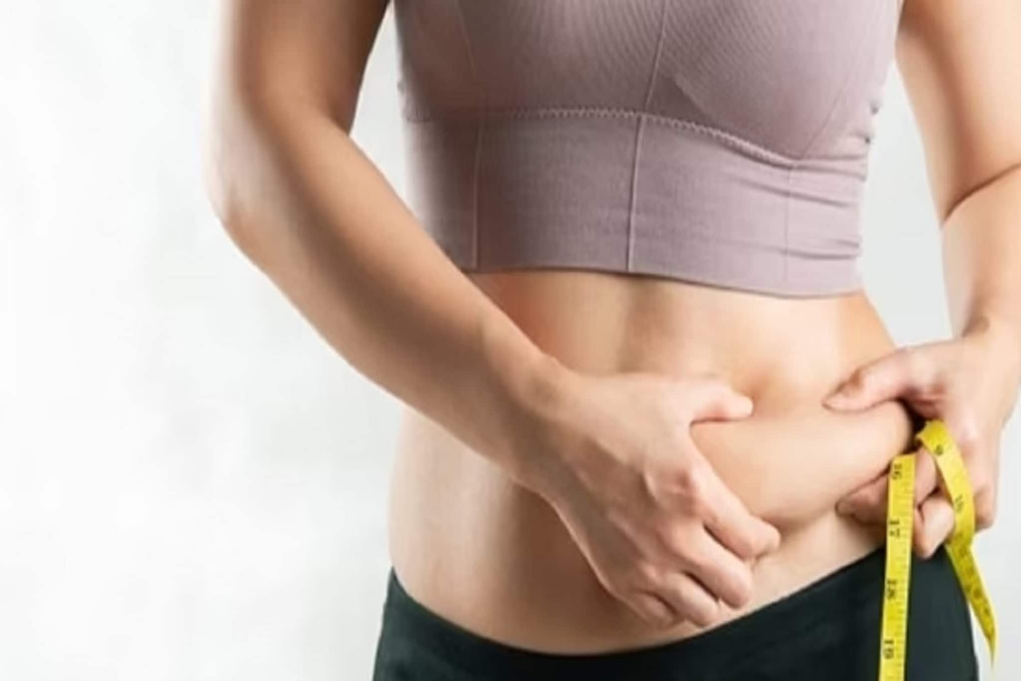 সকাল না রাত, কখন শরীরচর্চা করলে থলথলে মেদ ঝটপট কমবে জানেন?