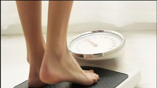 প্রতীকী ছবি৷ 