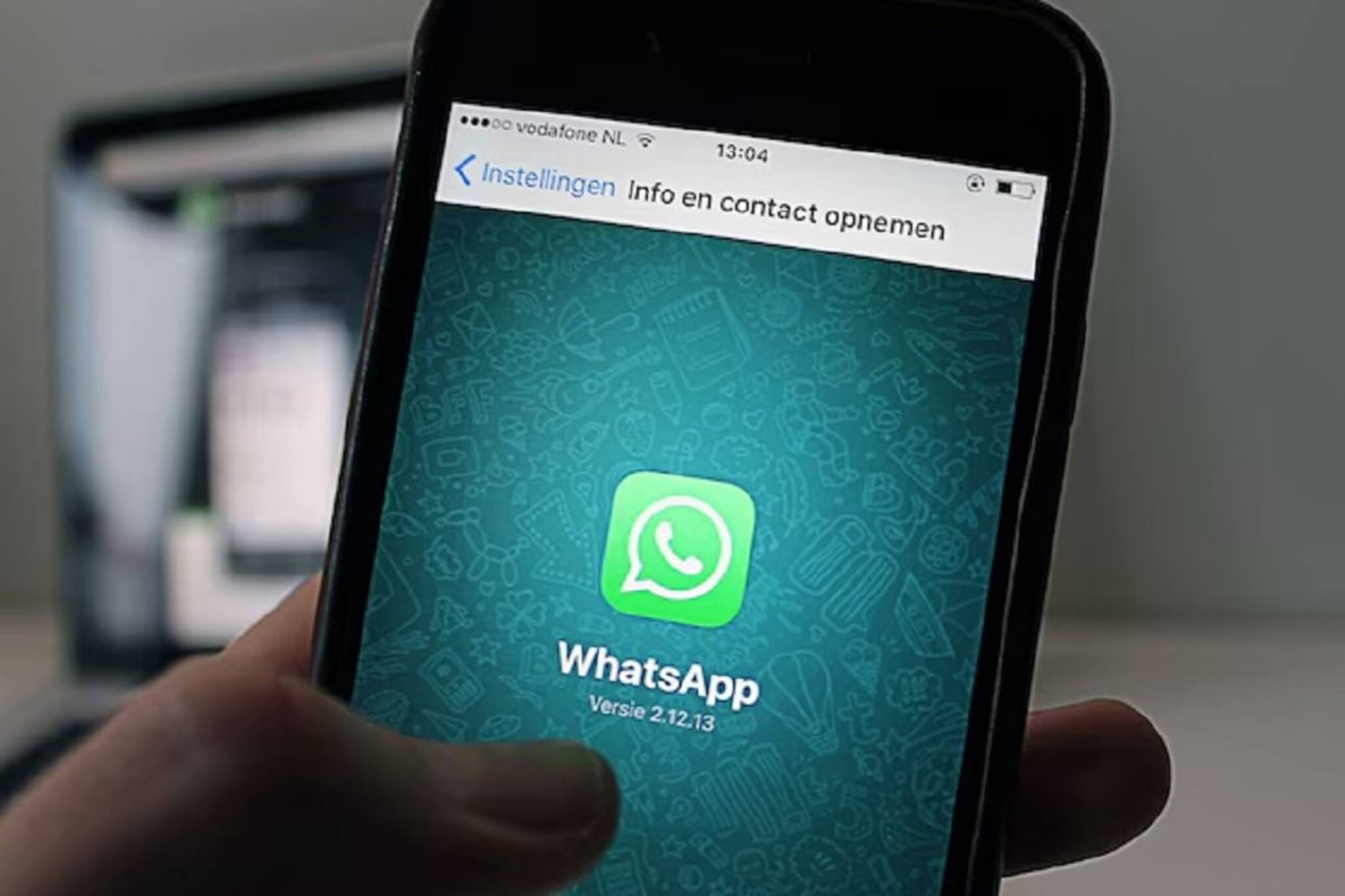 বড় খবর! ভারতে ২ কোটিরও বেশি অ্যাকাউন্ট বন্ধ করল WhatsApp! এবার কি আপনার পালা?