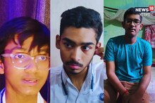 ২০২৪-এর মাধ্যমিকের প্রথম দশে কারা? দেখুন সম্পূর্ণ মেধাতালিকা