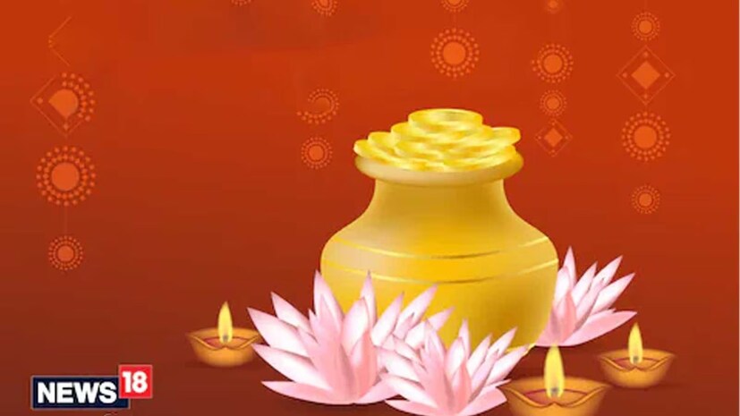 প্রচলিত বিশ্বাস, এই শুভ তিথিতে যে কাজ করা হয়, তার ফললাভ চিরজীবন অক্ষয় হয়ে থাকে৷