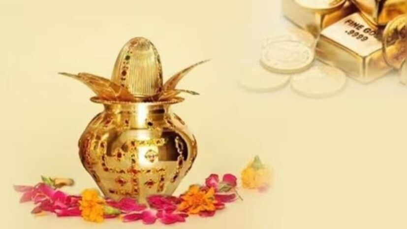 মনে করা হয় এই সময় মেনে শুভ কাজগুলি করলে সবথেকে বেশি পুণ্য অর্জন সম্ভব৷