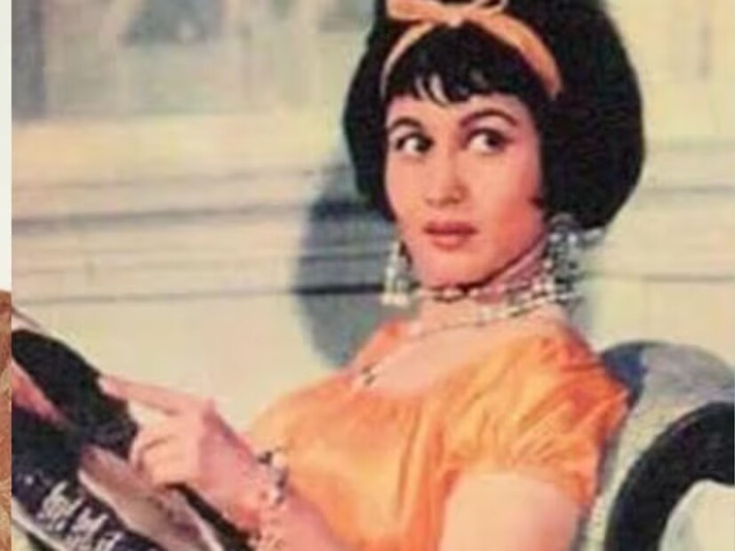 শশীকলা নাচ, গান এবং অভিনয়ের প্রতি অনুরাগী ছিলেন। সেই সময়ে, তিনি এইভাবে তার জীবিকা নির্বাহ করতেন এবং তিনি সোলাপুর জেলার অনেক শহরে অনেক স্টেজ শো করে সকলের মন জয় করেছিলেন। সে সময় শশিকলার বয়স ছিল মাত্র ৫ বছর। তারপর এমন এক সময় আসে যখন শশীকলার বাবা  প্রচন্ড দরিদ্র হয়ে ওঠে এবং বেঁচে থাকা কঠিন হয়ে পড়ে। পরে শশিকলার বাবা পুরো পরিবারকে মুম্বই নিয়ে আসেন।