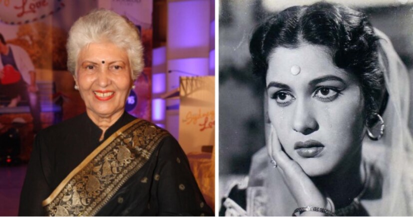 একটি সাক্ষাৎকারে পুরনো দিনের কথা উল্লেখ করার সময়, শশিকলা বলেছিলেন যে তাকে পরিচারিকার কাজ করতে বাধ্য করা হয়েছিল এবং তারপরে তিনি সেই সময়ের বিখ্যাত অভিনেত্রী নুরজাহানের সঙ্গে দেখা করেছিলেন। 