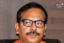 আচমকা কালবৈশাখীতে একাধিক লাইন ব্রেকডাউন, বিদ্যুৎমন্ত্রীর তৎপরতায় সচল পরিষেবা
