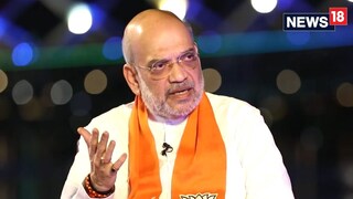 এটা ইস্তেহার নয়, ইতিমধ্যেই হয়ে গিয়েছে। কর্নাটকে ওদের সরকার রাতারাতি সেখানকার সমস্ত মুসলমানদের ব্যাকওয়ার্ড করে দিয়েছে। আর তার সমীক্ষাও হয়নি, এমনকী কোনও কমিশনও গঠন করা হয়নি, বললেন শাহ