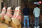 দাঁড়িয়ে না বসে 'প্রস্রাব' করা স্বাস্থ্যের জন্য ভাল? জানুন সঠিক 'পজিশন'