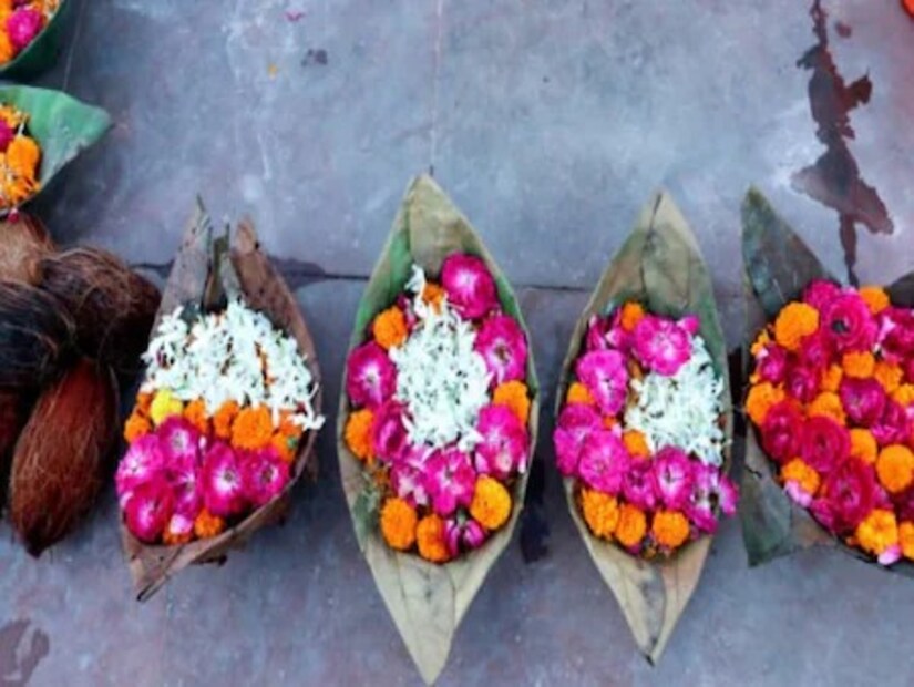এই তিথিতে চুলদাড়ি কাটা অর্থাত ক্ষৌরকর্ম নিষিদ্ধ৷ গাছপাতা ফুল ইত্যাদি ছেঁড়া উচিত নয়৷ এই তিথিতে স্নানদানধ্যান করুন৷ কিন্তু অন্যের এঁটো খাবার খাবেন না৷