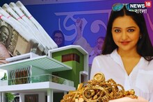 এত দিনের অভিনেত্রী, সম্পত্তির পরিমাণ এই! 'নেত্রী' জুনের টাকা-সোনার অঙ্ক চমকাবে