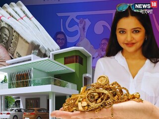 জুন মালিয়া
