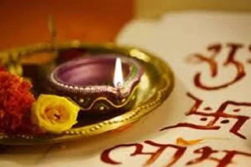 অক্ষয় তৃতীয়ায় ভোর ৫.৩৩ মিনিট থেকে রাত ২.৫০ মিনিট পর্যন্ত পুরোটাই সোনা কেনার শুভ মুহূর্ত৷
