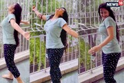 উচ্ছেবাবুর বিয়ের দিন এ কী করলেন 'মিঠাই' সৌমিতৃষা! বিয়েতে নিমন্ত্রণ নেই?
