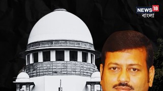 জীবনকৃষ্ণের জামিন। জীবনকৃষ্ণের জামিন।