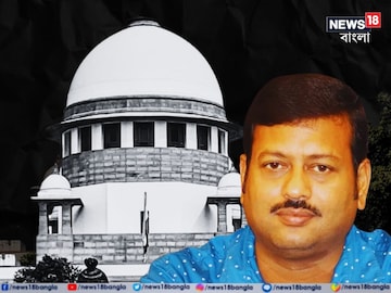 জীবনকৃষ্ণের জামিন।