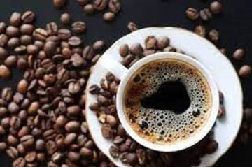 চা ছাড়ুন! রোজ খান এক কাপ কফি! উপকারিতার লম্বা তালিকা পড়লে নিশ্চিত অবাক হবেন