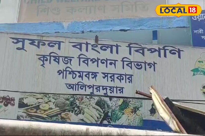 সূত্রের খবর, বাংলাদেশ থেকে প্রায় ৫০ কেজি ইলিশ মাছ আলিপুরদুয়ারে এসেছে। সূত্র বলছে, গত বছর যেখানে ৪০০ থেকে ৫০০ গ্রাম ইলিশ বিক্রি হচ্ছিল ৬০০ টাকা কেজি দরে, আর এক কেজি আর ওজনের মাছের দাম উঠেছিল ১২০০ টাকাতে, সেই রেকর্ড এবার ভেঙে গিয়েছে।