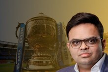 প্রিয় ক্রিকেটার কে? উত্তর দিলেন জয় শাহ, পাশে দাঁড়ালেন হার্দিকেরও