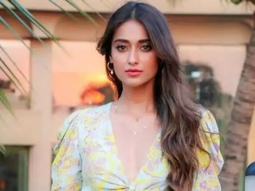 ইলিয়ানা ডি'ক্রুজ বলিউড এবং দক্ষিণী উভয় সিনেমাতেই কাজ করেন। কিন্তু তার ভারতীয় পাসপোর্ট নেই পর্তুগিজ পাসপোর্ট এবং একই দেশের নাগরিকত্বও রয়েছে তাঁর। এই কারণে তিনি লোকসভা নির্বাচনে ভোট দিতে পারেন না৷