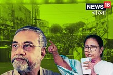 'আমার কাছে খবর ছিল...' তাপসের পাড়াতে দাঁড়িয়েই 'বিজেপি প্রার্থী'কে বিঁধলেন মমতা