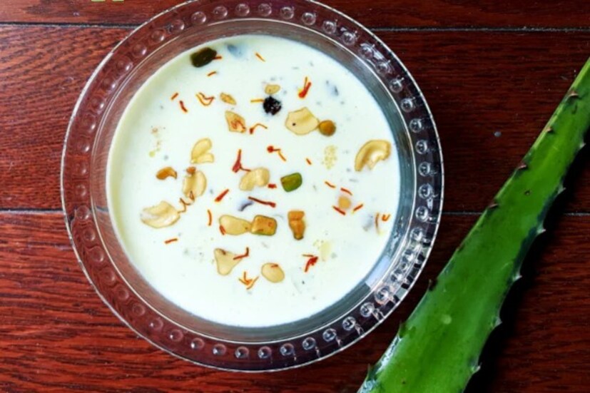 পায়েসের শুভ্রতাকে চাঁদের প্রতীক বলে মনে করা হয়। তাছাড়া এই পুণ্যতিথিতে অনেকেই উপবাসব্রত পালন করেন। উপবাসব্রত ভঙ্গ করার জন্য পায়েসের মতো সাত্তিক এবং পুষ্টিকর আহার জুড়িহীন।