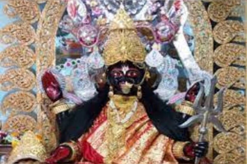 ২০২৪ সালে অর্থাৎ এ বছর বিপত্তারিণী পুজোর প্রথম তারিখ ও দিন হল ৯ জুলাই, মঙ্গলবার৷ বাংলা ক্যালেন্ডারে দিনটি হল ১৪৩১ সনের ২৪ আষাঢ়, মঙ্গলবার৷
