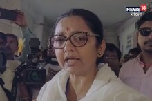 জুনের সঙ্গে জওয়ানের তর্ক, মারাত্মক অভিযোগ তৃণমূল প্রার্থীর! সকাল সকাল হলটা কী?