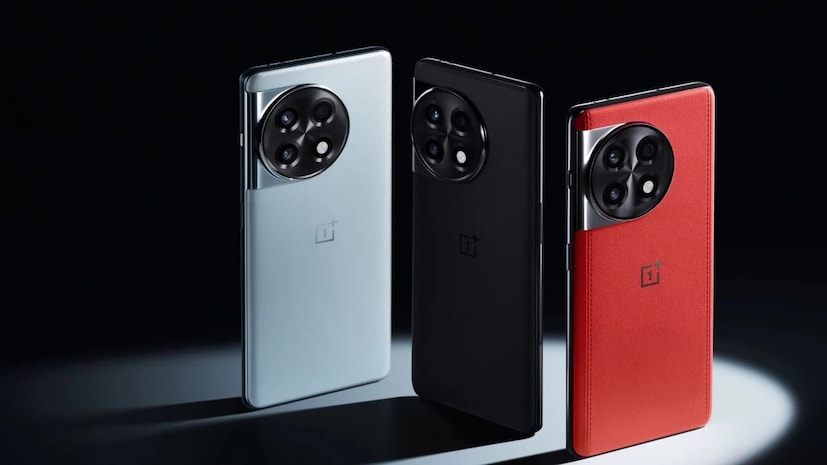 OnePlus 12R-এর ৮GB RAM/১২৮GB স্টোরেজ ভ্যারিয়েন্টের দাম ৩৯,৯৯৯ টাকা এবং HDFC ব্যাঙ্ক কার্ড ব্যবহার করে ২০০০ টাকার ছাড় পাওয়া যেতে পারে।