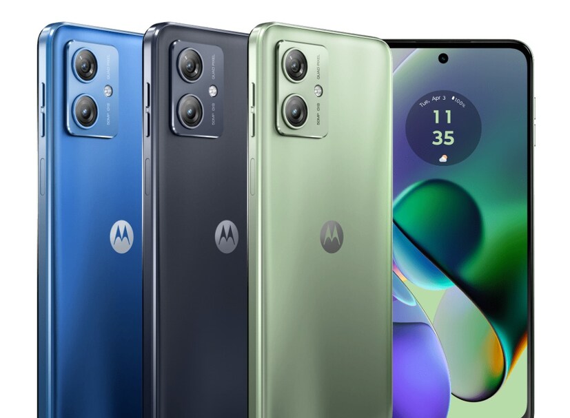 realme Narzo 70 Pro: এর দাম ১৯,৯৯৯ টাকা। দীর্ঘ ব্যাটারি লাইফ, দুর্দান্ত ডিসপ্লে, ক্যামেরা সেট আপও অতুলনীয়। মাঝারি বাজেটে realme Narzo 70 Pro স্মার্টফোন আদর্শ।