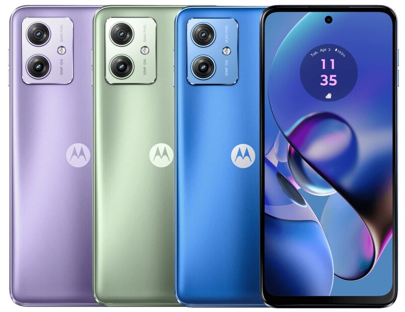 Moto G64: এর দাম ১৫,৮৭০ টাকা। যাঁরা দুর্দান্ত ডিজাইন খুঁজছেন তাঁদের জন্য Moto G64 আদর্শ। এতে 6,000mAh ব্যাটারি রয়েছে, একবার চার্জ দিলে সারাদিন চলবে। দিনের আলোয় দুর্দান্ত ছবি ওঠে। কম আলোয় ক্যামেরা পারফরম্যান্সে উন্নতি প্রয়োজন। তবে দৈনন্দিন ব্যবহারের জন্য Moto G64 ইউজারকে হতাশ করবে না।