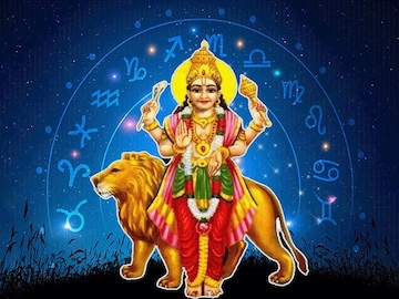ভয়ঙ্কর দুঃসময় আসছে...! বুধের রাজকীয় চালে চরম সঙ্কটে ৩ রাশি, আয়-উন্নতিতে বাধা