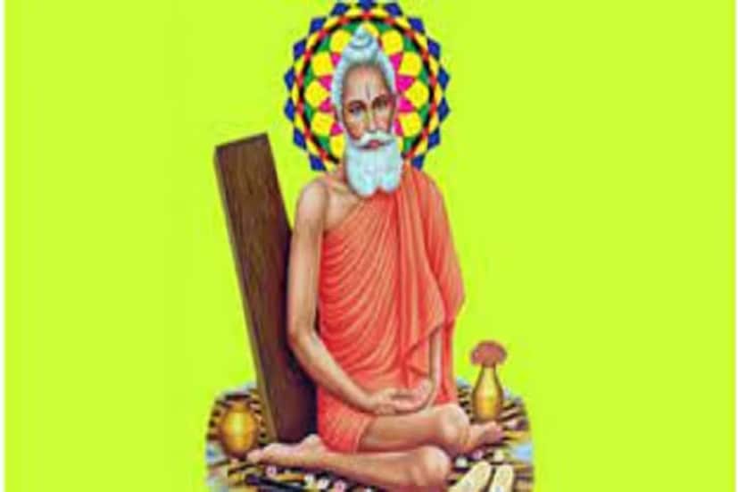 ব্রহ্মচারী লোকনাথ বাবার আরাধনা করলে আর্থির সমস্যা থেকে যেমন মুক্তি পাবেন তেমনই সঙ্কট কেটে গিয়ে বিপদ মুক্ত হবেন৷ এবং আপনার সমস্ত ইচ্ছা পূরণ হবে৷ প্রতি সোমবার করে নিষ্ঠাভরে লোকনাথের পুজো করলে তাঁর অশেষ কৃপায় মনের কামনা-বাসনা সব পূরণ হবে৷ 