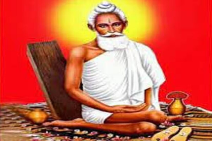 খুব বেশি আড়ম্বর নয়, বরং মাত্র কয়েকটি জিনিস দিয়ে বাবা লোকনাথকে খুশি করে তাঁর আর্শীবাদ লাভ করতে পারেন৷ ঠিক কী কী দিয়ে পুজো করলে বাবা লোকনাথের অশেষ কৃপা লাভ করতে পারবেন তা পুজোর আগে জেনে নিন৷