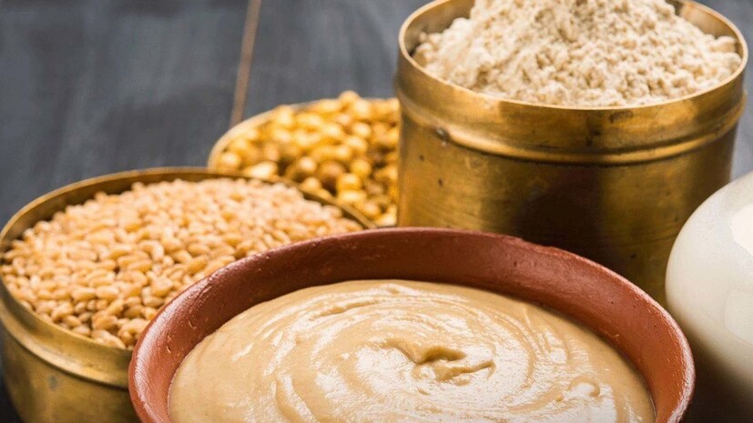 ছাতুর গ্লাইসেমিক ইনডেক্স কম৷ ফলে রক্তে শর্করার মাত্রা নিয়ন্ত্রণে থাকে৷ ব্লাড সুগার বা ডায়াবেটিস থাকলে ছাতু নিয়মিত খেতে পারেন৷