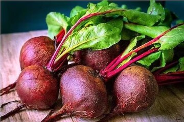 মাত্র ১ গ্লাস লাল জুসেই কমবে কেজি কেজি ওজন! কুস্তিগীরের মতো শক্তি হবে