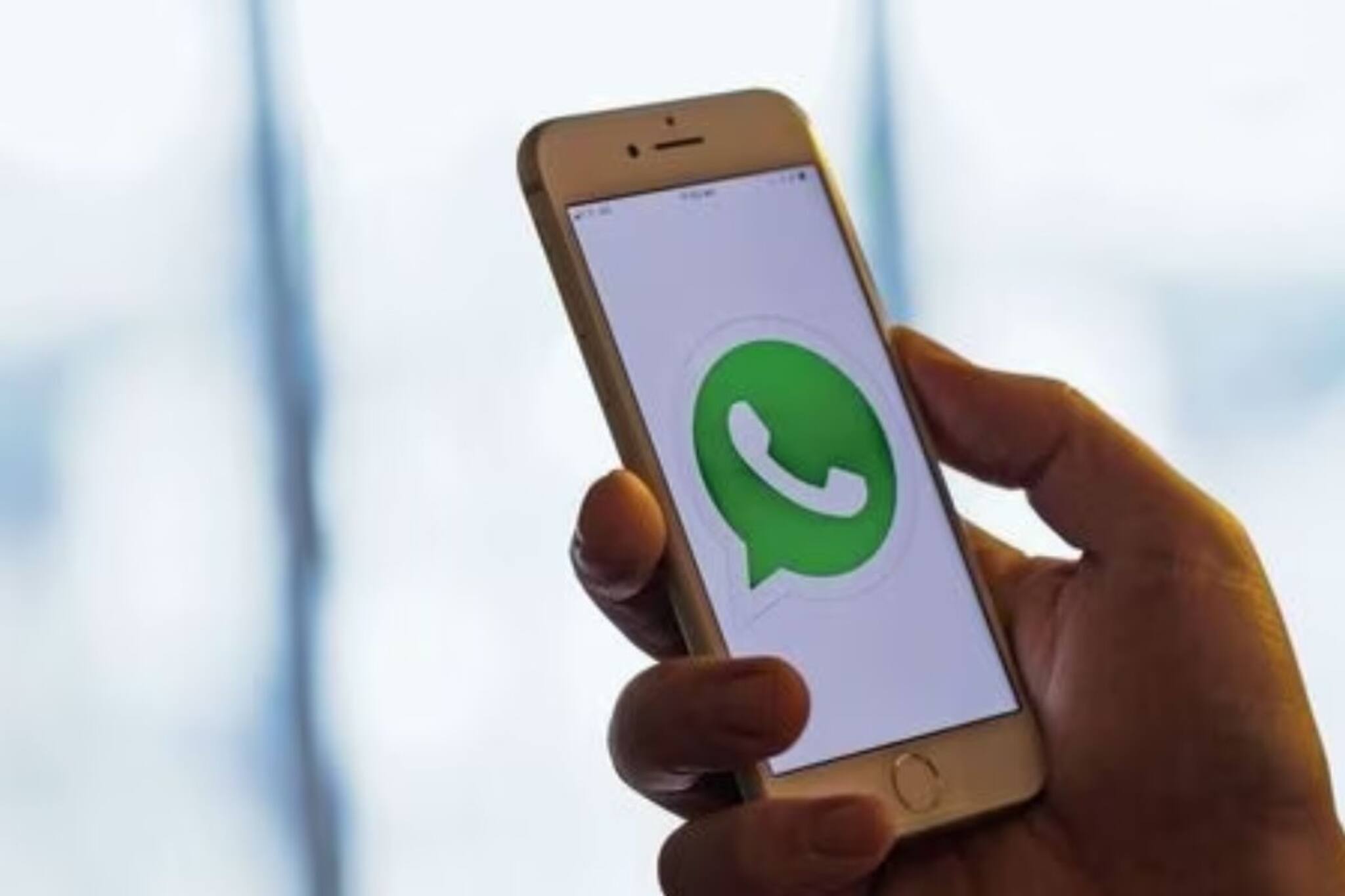 এক ডিভাইসে ২টি WhatsApp-অ‍্যাকাউন্ট! কীভাবে ব্যবহার করবেন জানেন তো?