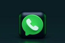 হাসি হোক বা কান্না, WhatsApp-এ রিপ্লাই করা এবার হবে আরও মজাদার! জানুন নতুন ফিচ