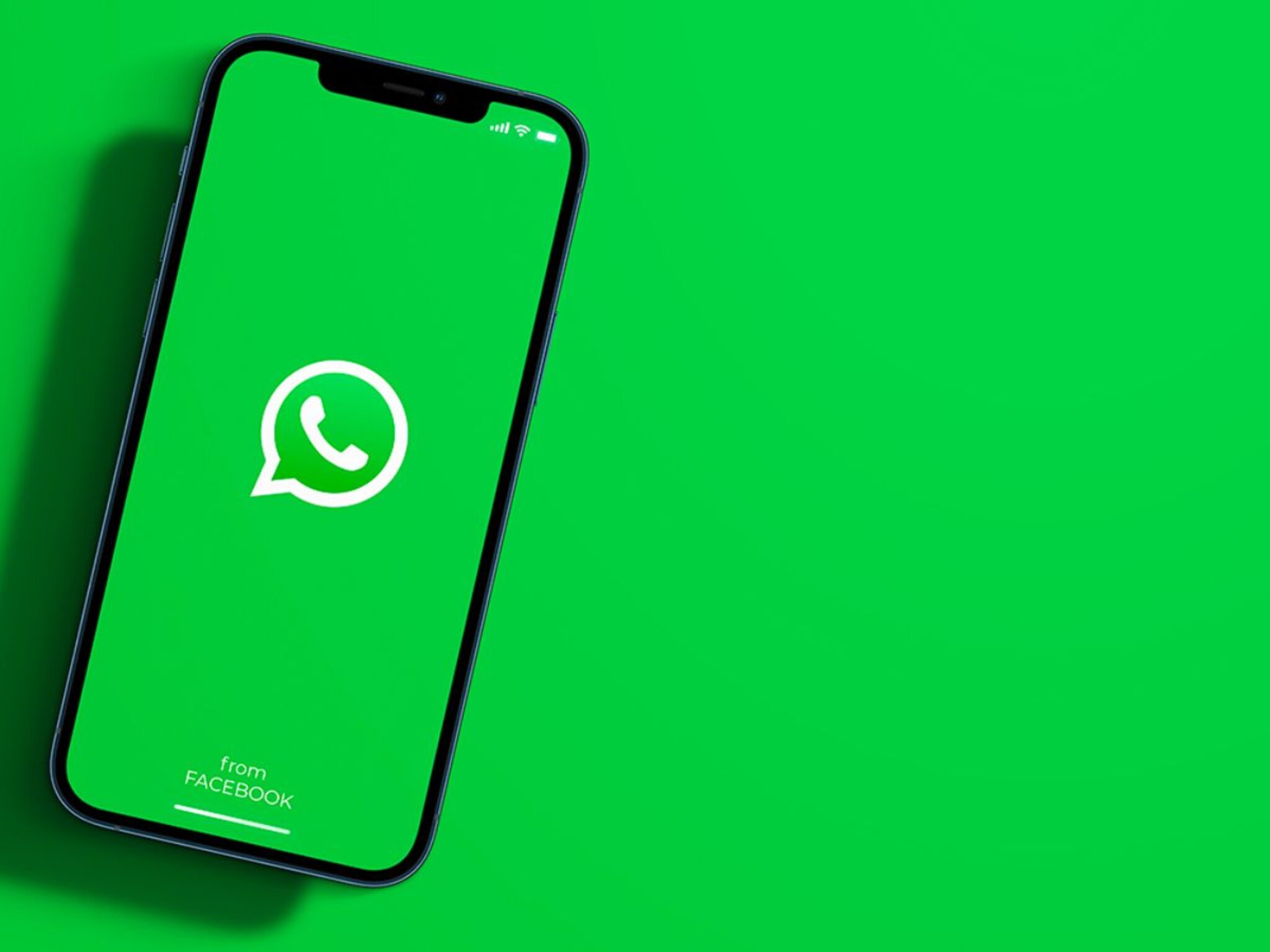 WhatsApp iOS Chat Bubble: WhatsApp চ্যাটে এবার বড় বদল! নতুন মজাদার ফিচার আপনার ফোনে, সাজিয়ে তুলুন নিজের মতো