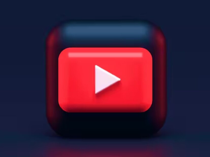 রইল YouTube-এ ১ মিলিয়ন ভিউ অর্জন করার প্রক্রিয়াটি:YouTube Partner Program (YPP)-তে যোগ দিতে হবে:
এটি YouTube-এর মানিটাইজেশন প্রোগ্রাম। যা কন্টেন্ট ক্রিয়েটরকে নিজের ভিডিওগুলিতে বিজ্ঞাপন দেখাতে এবং অর্থ উপার্জন করতে সক্ষম করে। YPP-তে যোগ দেওয়ার জন্য ক্রিয়েটরদের কমপক্ষে ১০০০ সাবস্ক্রাইবার থাকতে হবে এবং গত ১২ মাসে ৪০০০ ঘণ্টা ওয়াচটাইম থাকা আবশ্যক।