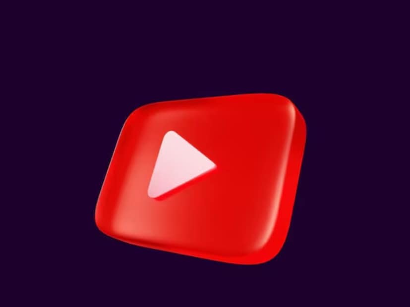 YouTube প্রিমিয়াম:ভিউয়াররা যদি ইউটিউব প্রিমিয়ামের সদস্য হন, তাহলে তাঁরা যে ভিডিওগুলি দেখেন, সেগুলি মানিটাইজ করা যেতে পারে।