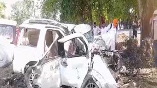 প্রতীকী চিত্র প্রতীকী চিত্র