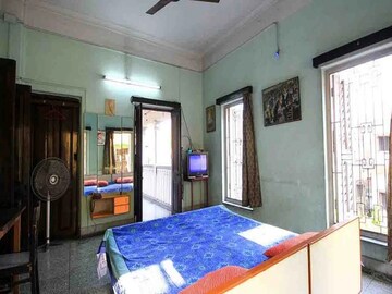 প্রতীকী ছবি