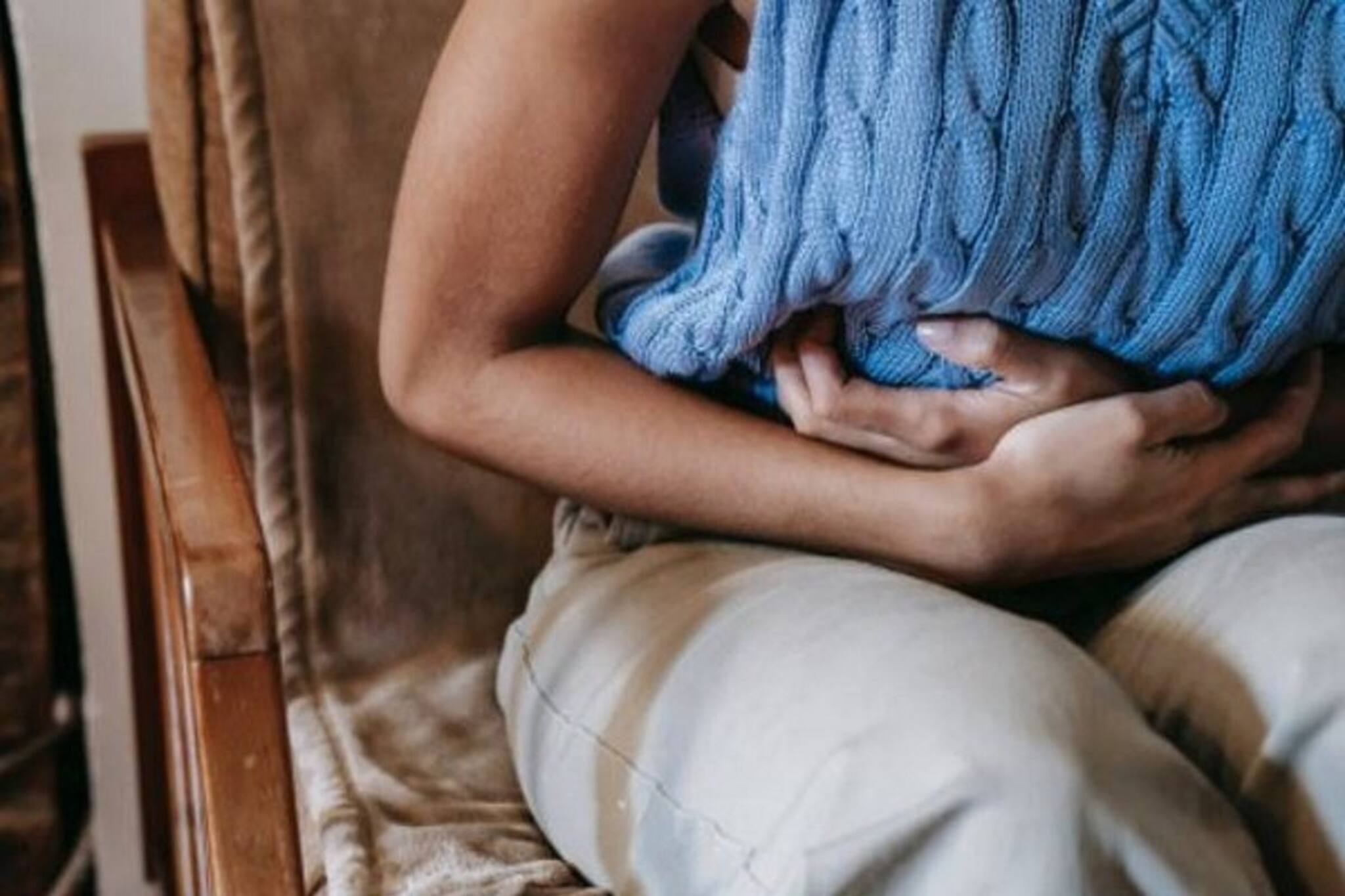 মেনোপজের সময় কোলেস্টেরল ও হার্টের অসুখের ঝুঁকি কতটা? আর কী কী সমস্যা দেখা দেয়?