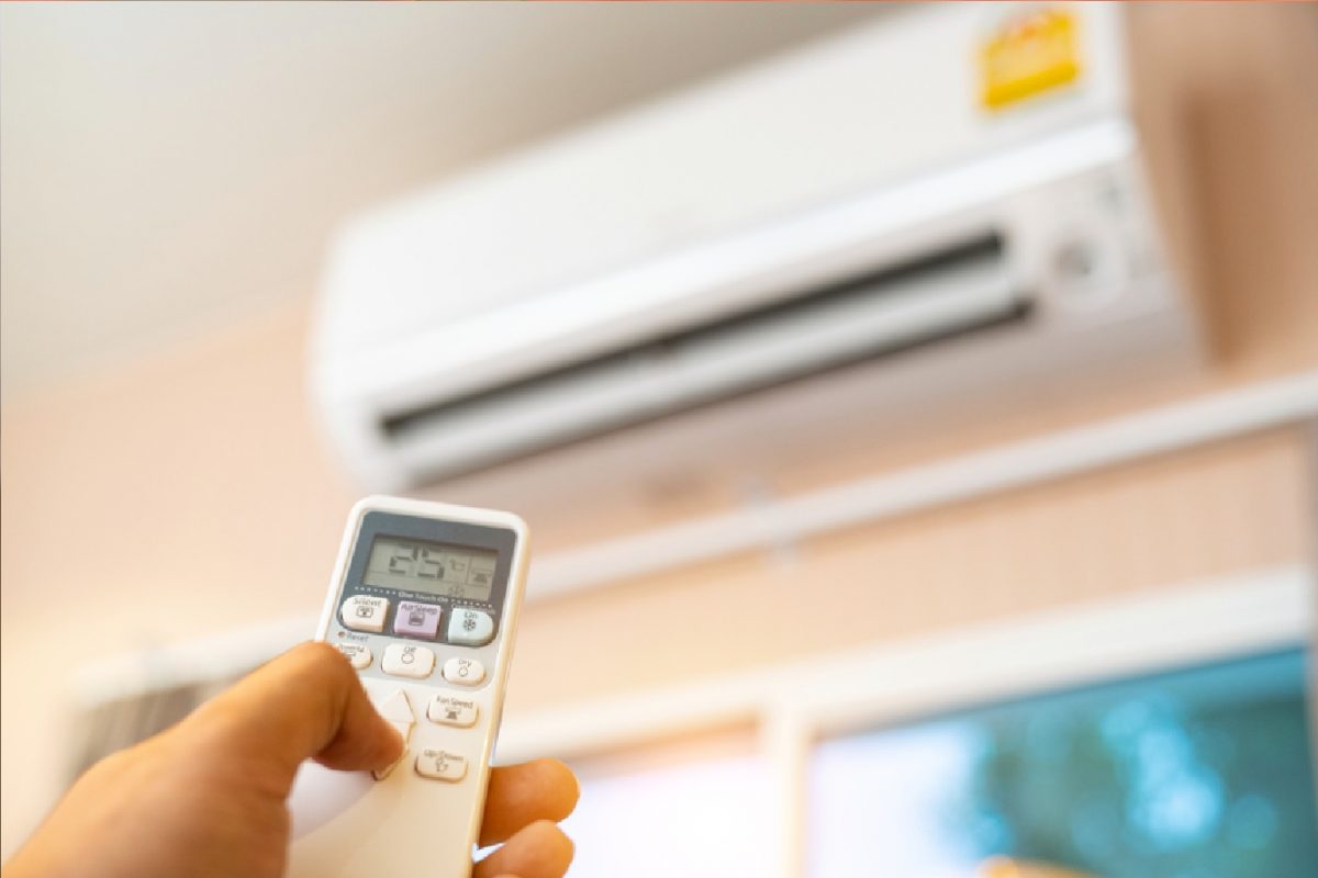 গরমকাল বিদায় নিয়েছে, এসি এবার বন্ধ থাকবে অনেকদিন! এখন আসল কাজ ‘এটা’ গরমকাল বিদায় নিয়েছে, এসি এবার বন্ধ থাকবে অনেকদিন! এখন আসল কাজ ‘এটা’