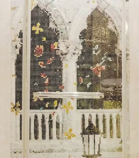 এবার এই বাড়িটি Airbnb মারফৎ বুকিং করা যাবে৷ একটা কথা নিশ্চিত, এই বাড়িটিতে থাকলে লাইফ টাইম এক্সপিরিয়েন্স হবে!