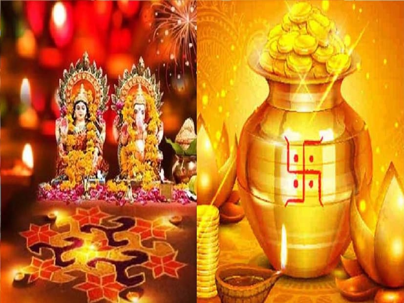 *অক্ষয় তৃতীয়ার গুরুত্ব: শক্তিধর শাস্ত্রীর মতে, বৈশাখ মাসের শুক্লপক্ষের তৃতীয়া তিথিতে অক্ষয় তৃতীয়া পালিত হয়ে থাকে। অক্ষয় তৃতীয়ায় করা পুণ্যকর্ম কখনওই বিফলে যায় না কিংবা বিনষ্টও হয় না। প্রতীকী ছবি।
