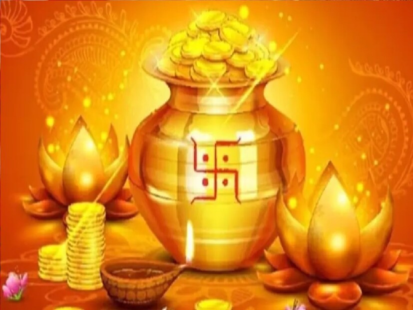 এই দিনে করা জপ, তপস্যা, জ্ঞান, স্নান, দান, হোম ইত্যাদি চিরন্তন থাকে। এই কারণে এটিকে অক্ষয় তৃতীয়া বলা হয়। অক্ষয় তৃতীয়ার দিনটিকে বিবাহের জন্য শুভ সময় বলে মনে করা হয়। প্রকৃতপক্ষে, এই দিনে শুভকাজ, বিবাহ, স্বর্ণ ও রৌপ্য কেনা, নতুন কার্যক্রম শুরু করা ইত্যাদি কোনও শুভ সময় ছাড়াই করা যায়। এই দিনে দান করলে অক্ষয় পুণ্য পাওয়া যায়। 