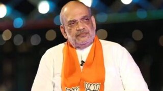 শনিবার কলকাতায় আসছেন অমিত শাহ